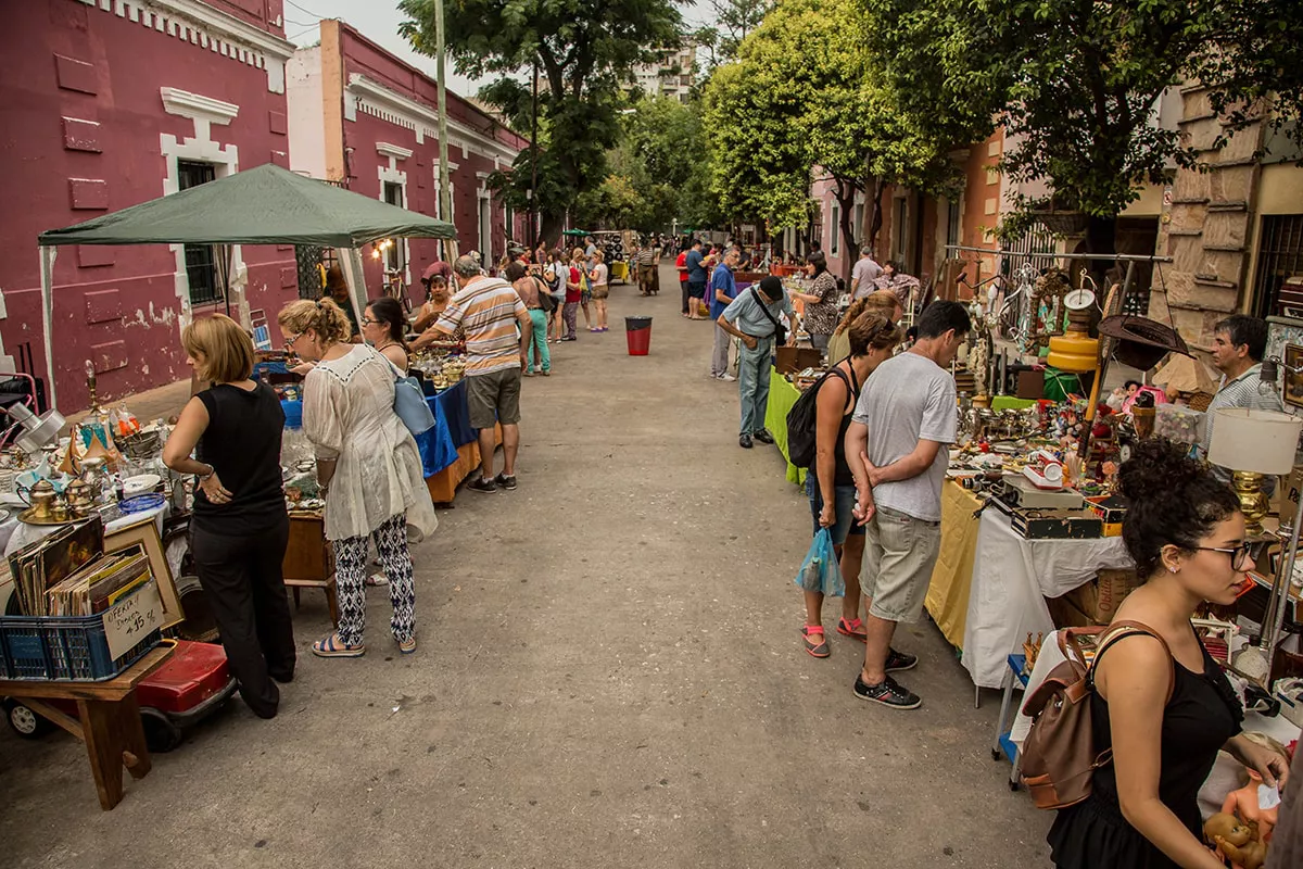 paseo_de_las_artes_1