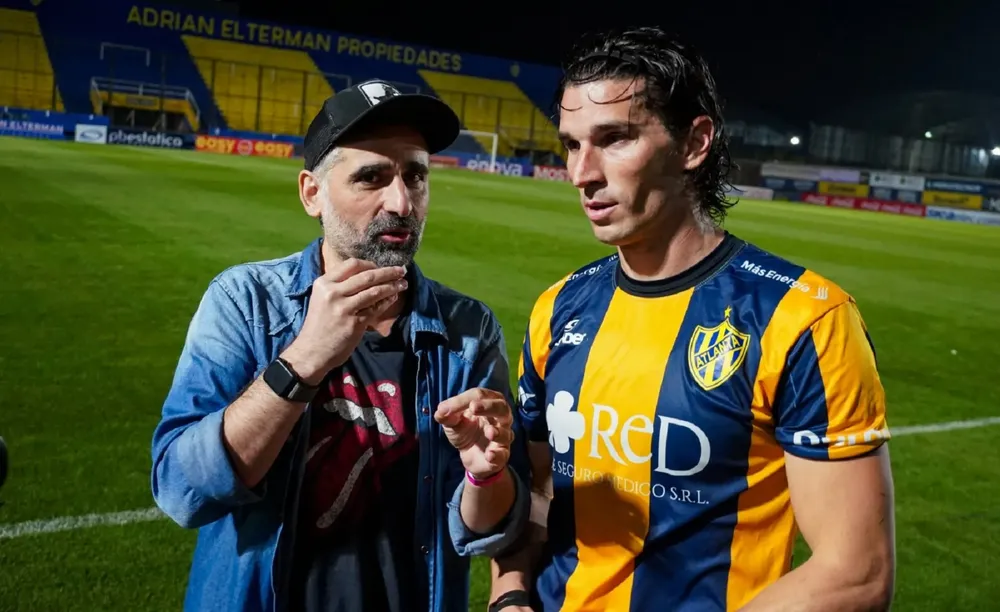 WhatsApp-Image-2024-10-07-at-19.42.52