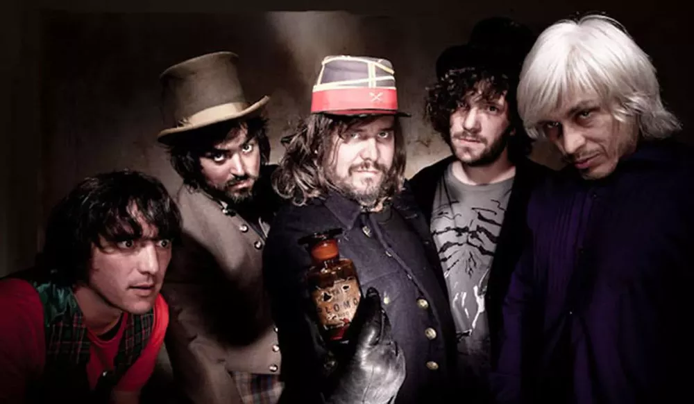 QO5XDGR7XW4CQ6SJEEXWKIXTBE