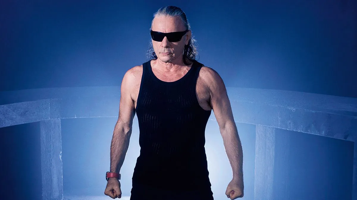 bruce-dickinson-uk-tour-2024