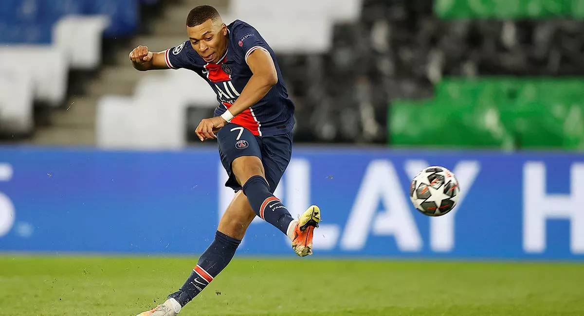 psg