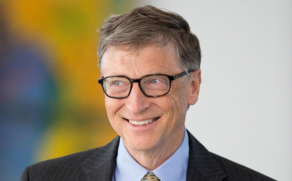 bill