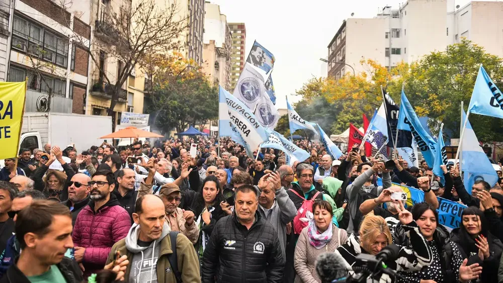 4EWNHNMXR5GKDK7O7JBXS4PZFU