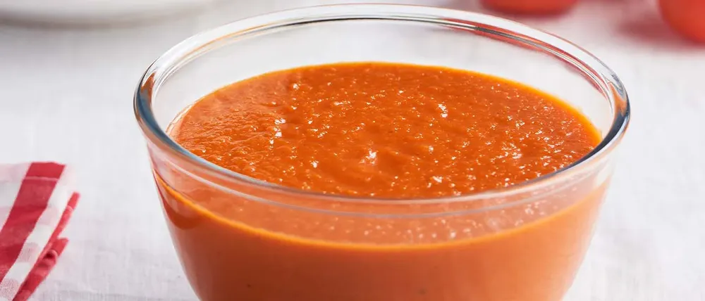 salsa de tomate 3