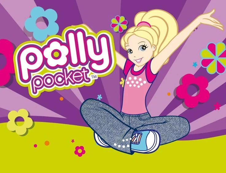 Painel-Polly-Pocket-em-Tecido-1_50-m-_-Elo7-Produtos-Especiais.jpeg