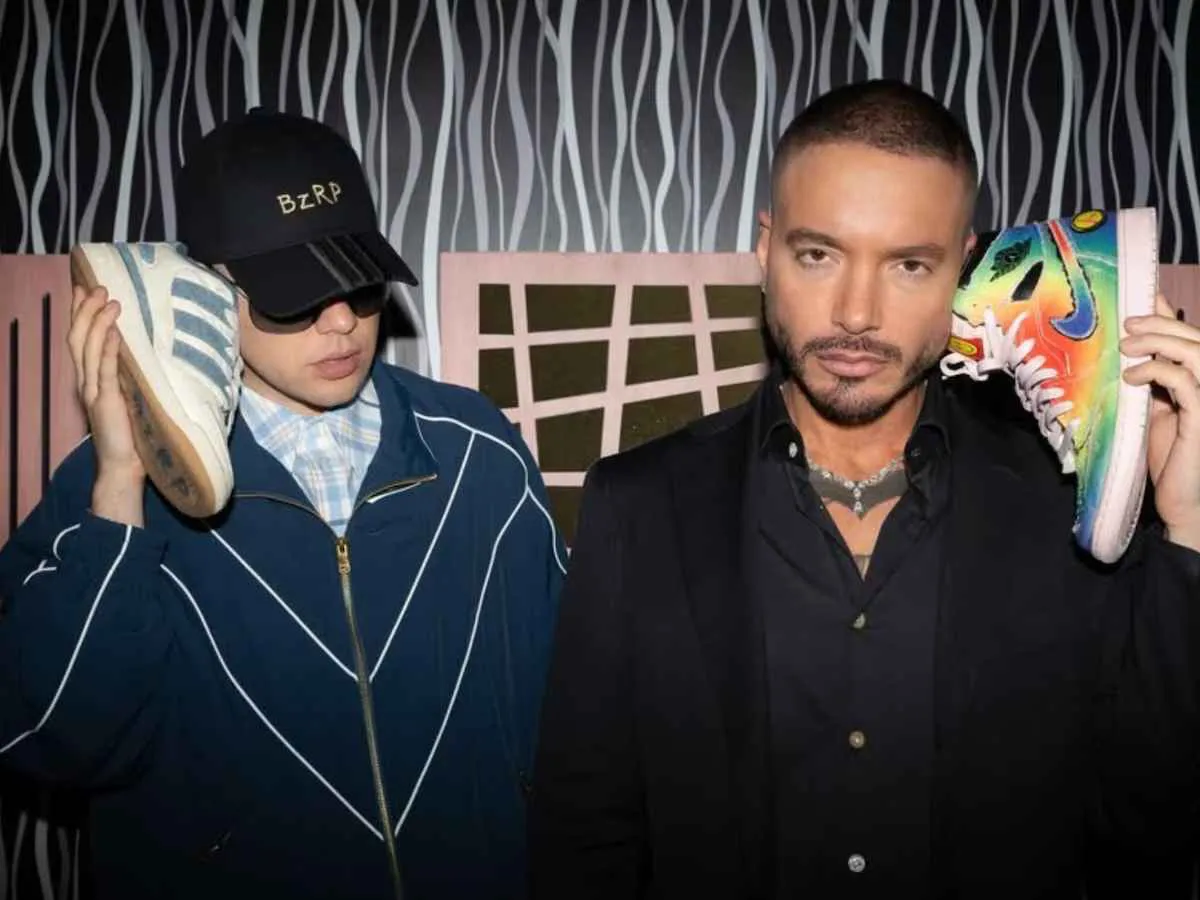 UF7GMQEOSJB6RASDFTHLBHM2LE