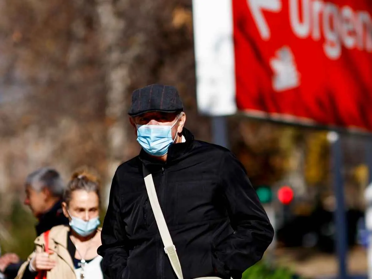 6WTW7LITGRHZFC2HOC7CFV6K5A