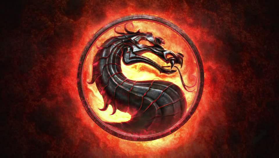 Mk_logo