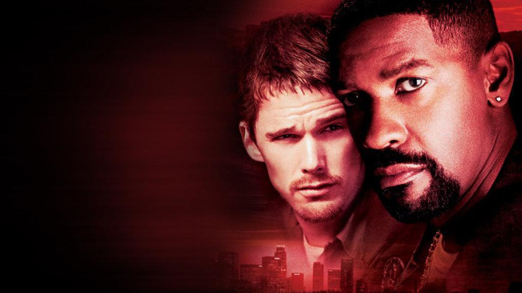 AAAABcmiX7UvkDHzodwpUt-csnvY1S8lP7Se_jjMNvjjw3hn7W2X5O6OOC5B_eIOF3g87GpSEn-4MVfeH8mwAlmmnJyBUd_0