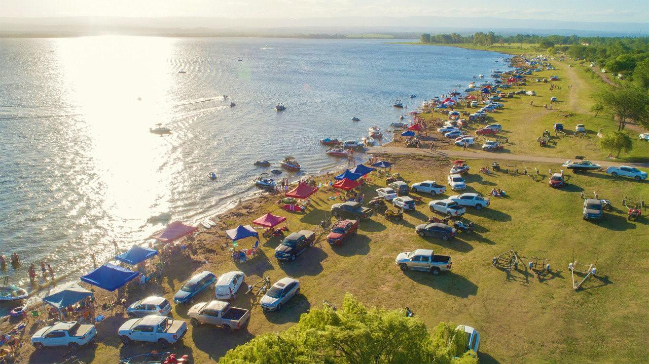 villa rumipal turismo