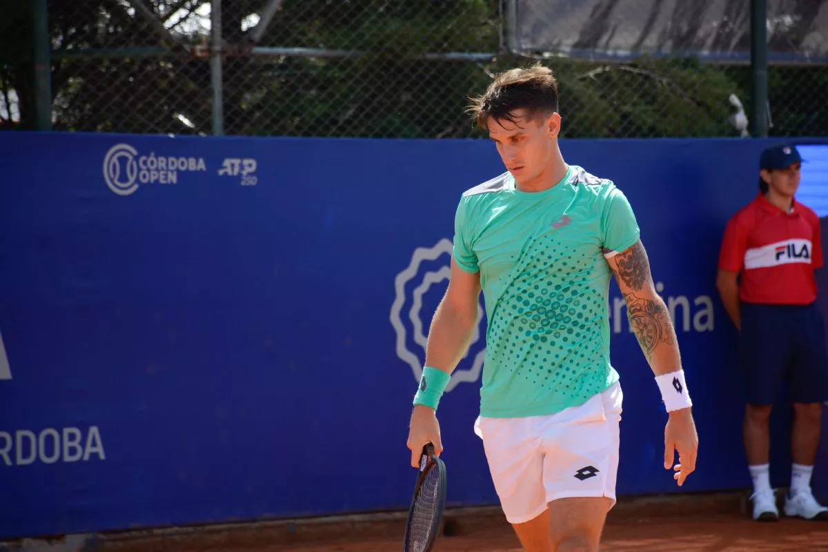 CAMILO CARABELLI (1)