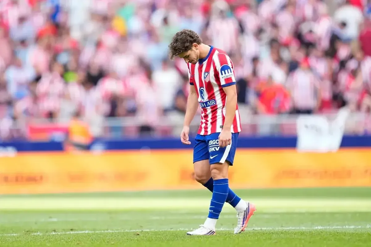 julian-alvarez-atletico-madrid