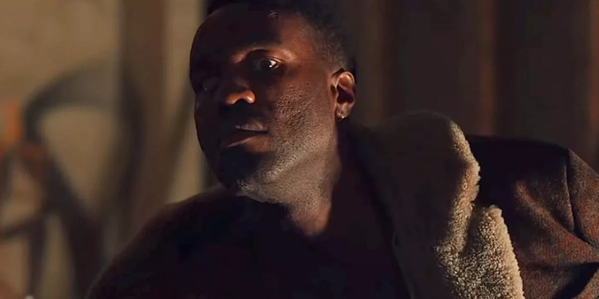 Candyman-todo-lo-que-necesitas-saber-sobre-la-franquicia-de