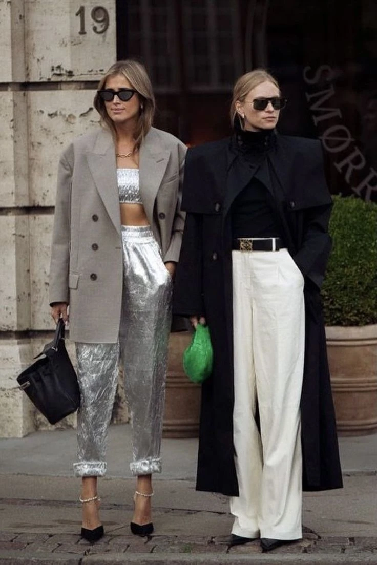 7-looks-con-un-pantalones-deportivos-inspirados-por-el-street-style-3.jpeg