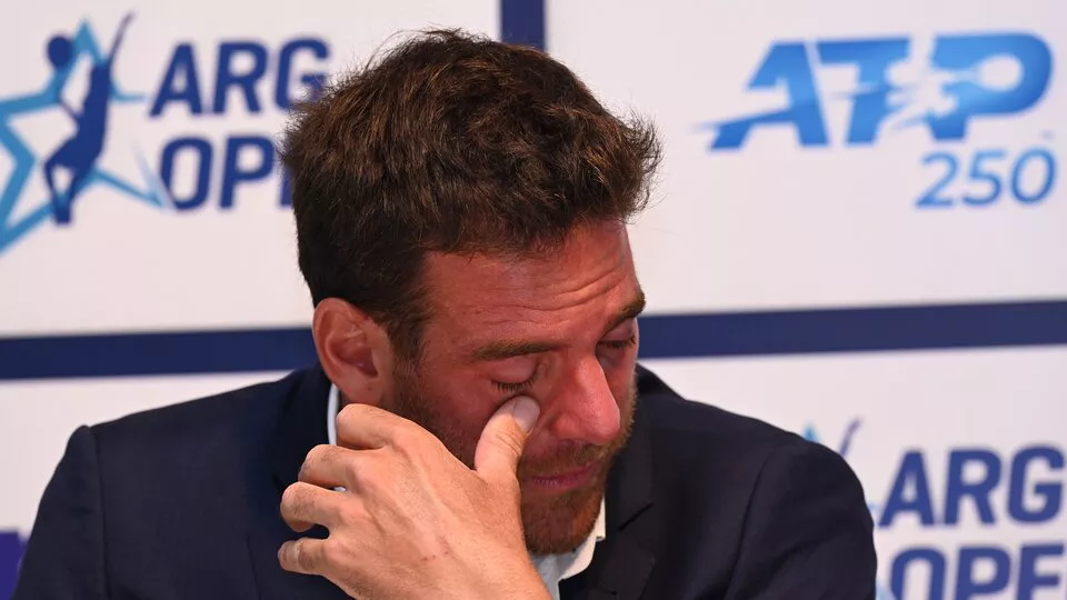 1644100417_Del-Potro-announced-that-the-Argentina-Open-will-be-his