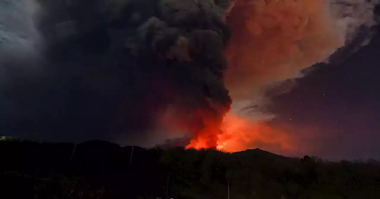 ETNA 5