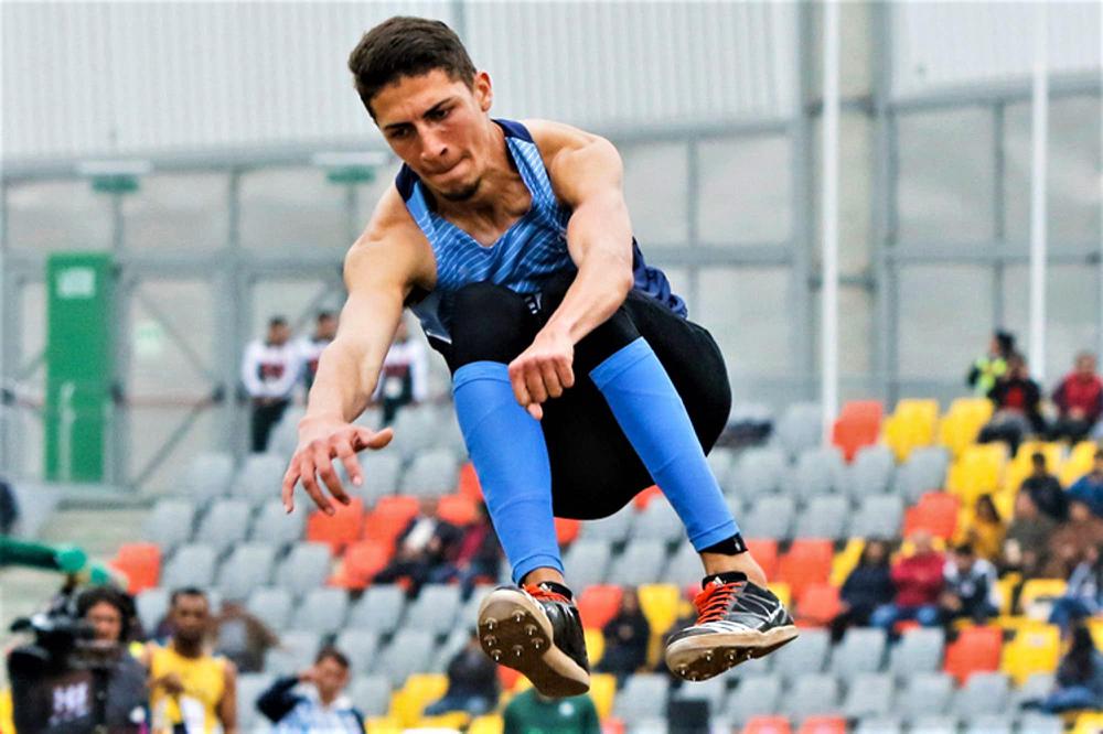 brian impellizerri paralimpico