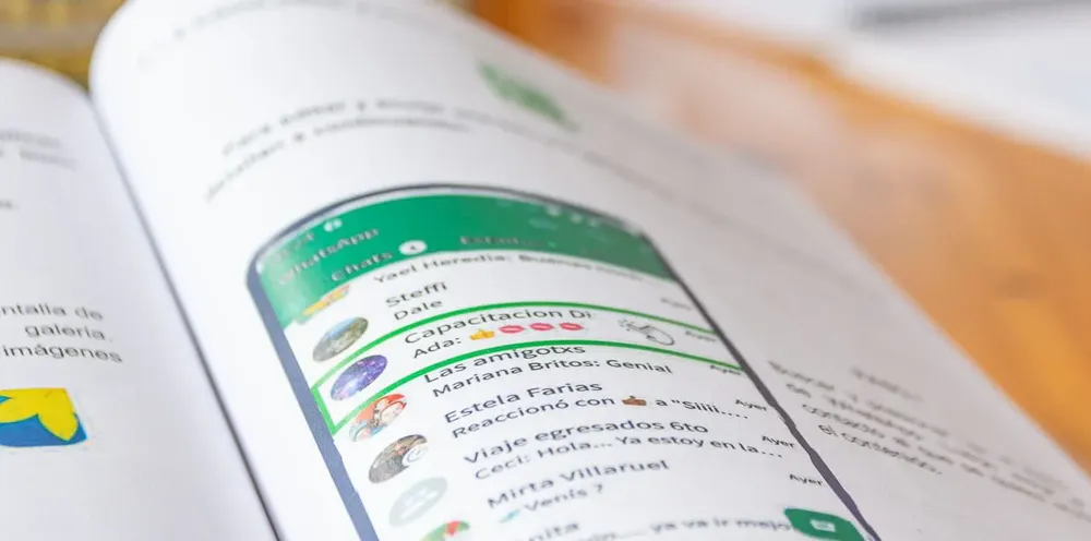 2024-05-16-Interconectades-Manual-de-alfabetizacion-digital-para-adultos-mayores-04-fajas-4 (1)