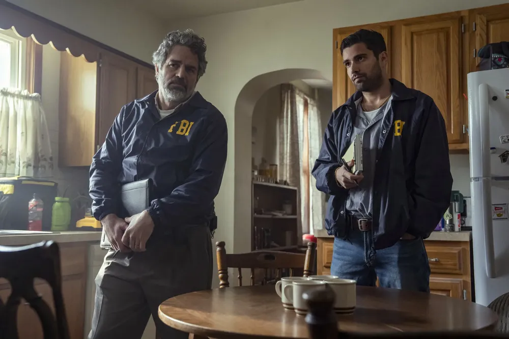 1168769-task-serie-policiere-hbo-avec-mark-ruffalo-par-le-createur-de-mare-of-easttown