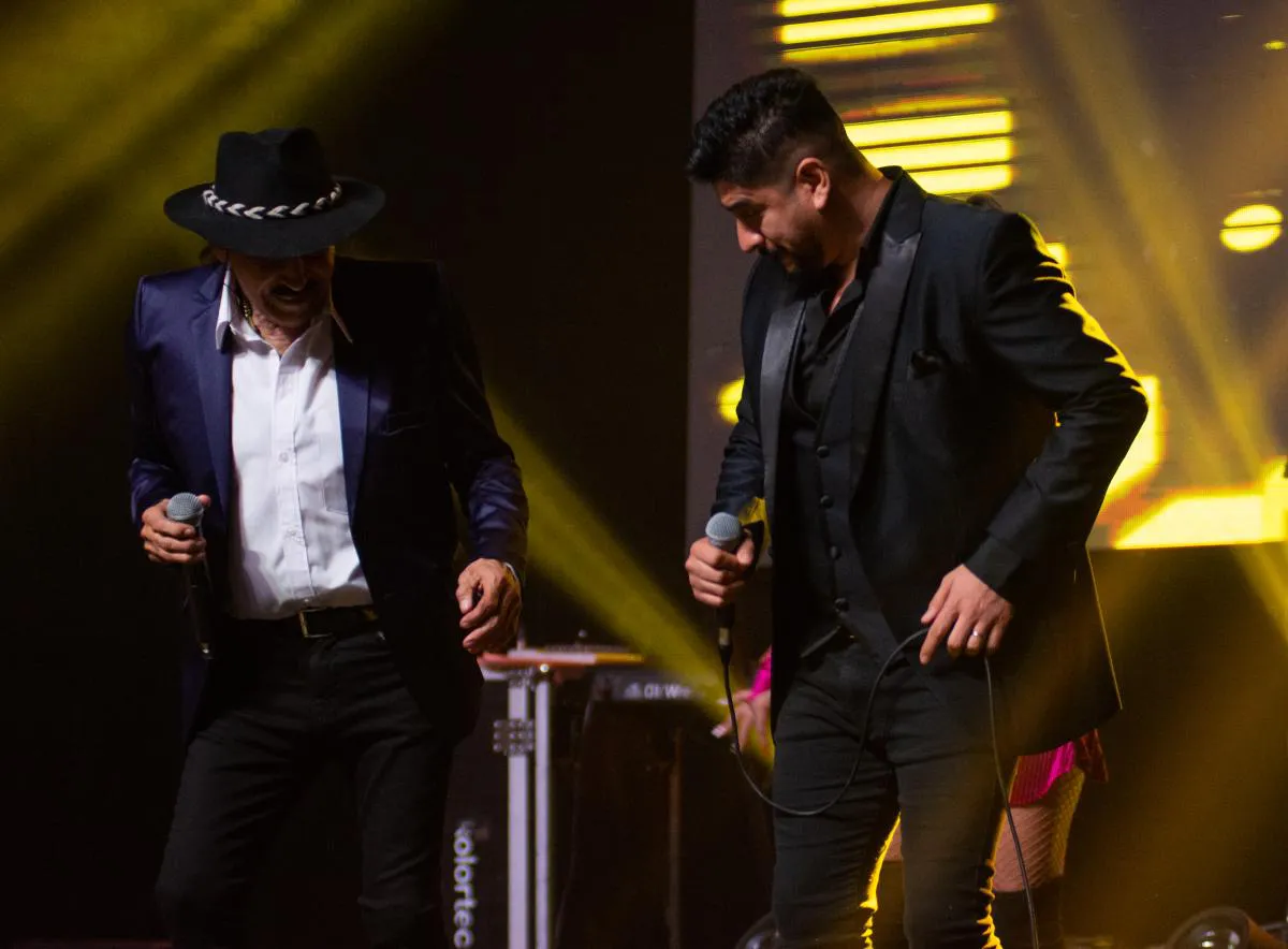 4-Antonio-Rios-y-Rafaga