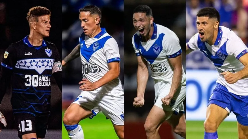 velez_862x485