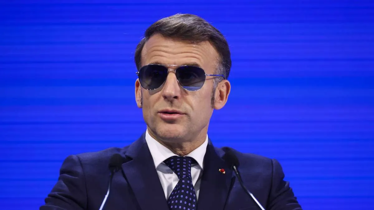 ce8e0543e846-macron-getty