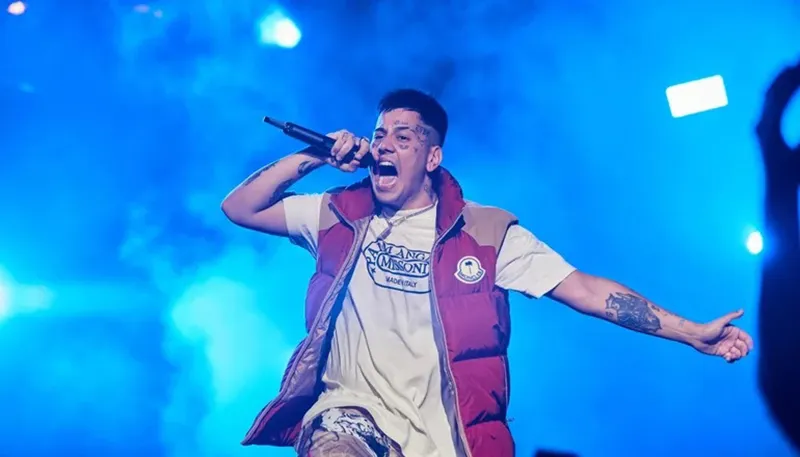 Duki_show_12marzo2023