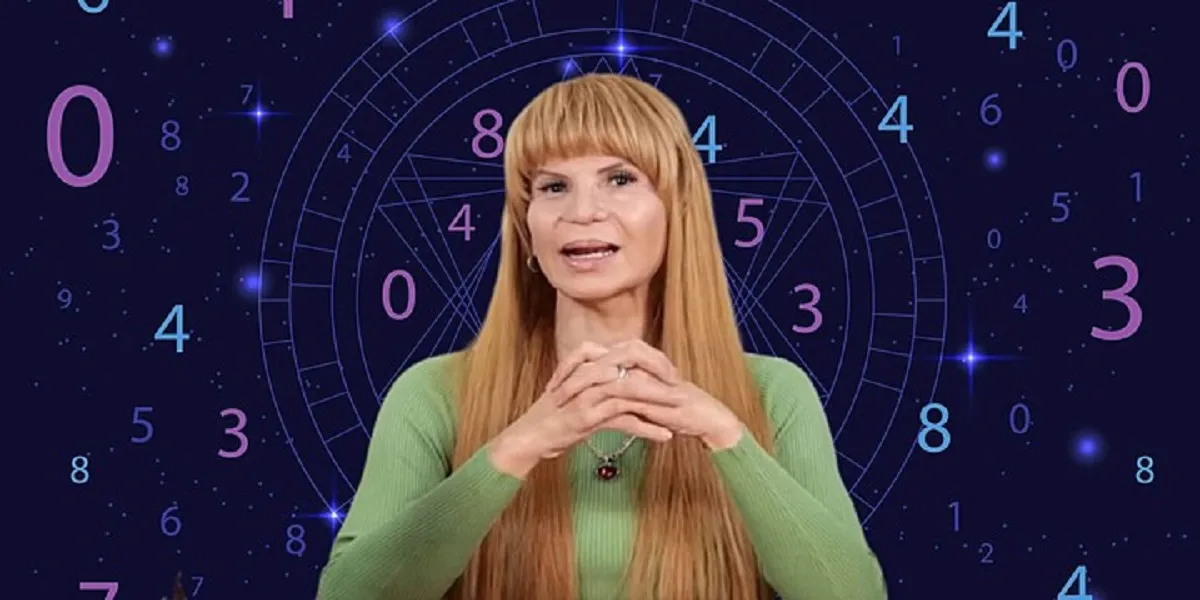 mhoni vidente