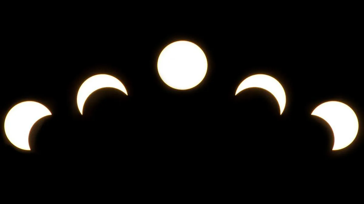 lunas