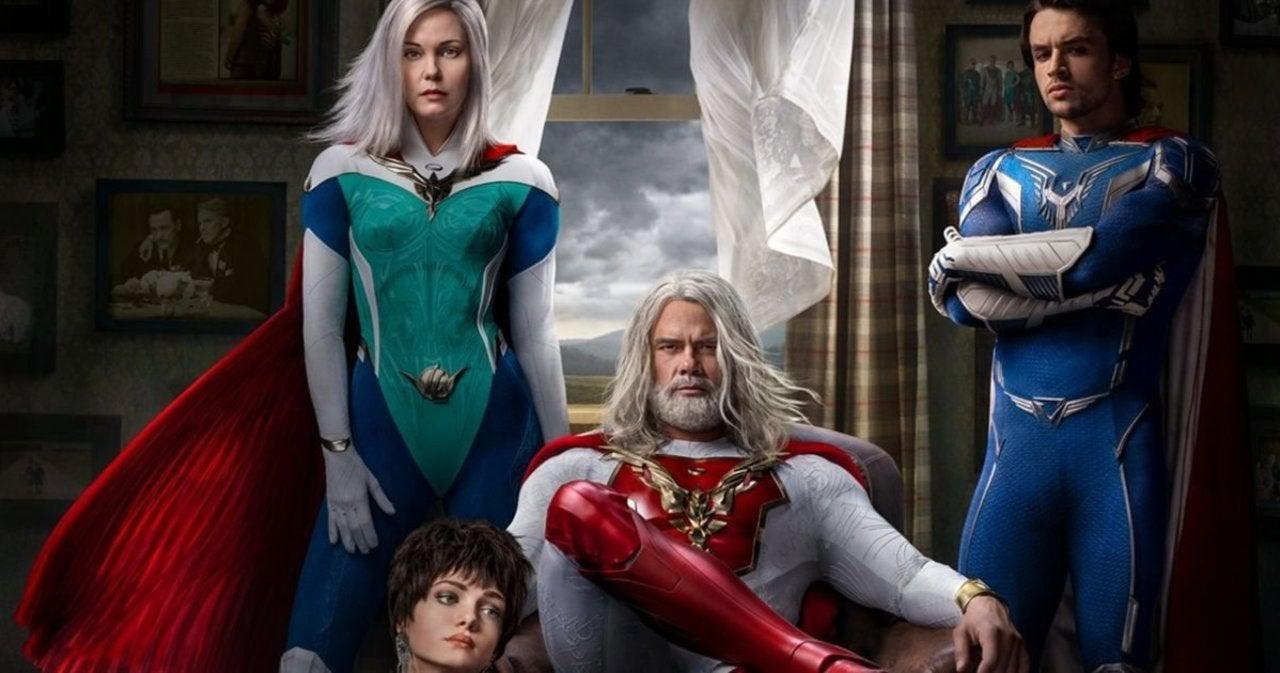 El-nuevo-poster-del-legado-de-Jupiter-llega-antes-del