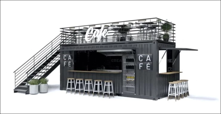 CONTAINERS-BAR-ARQUITECTURA-06-740x382.jpeg