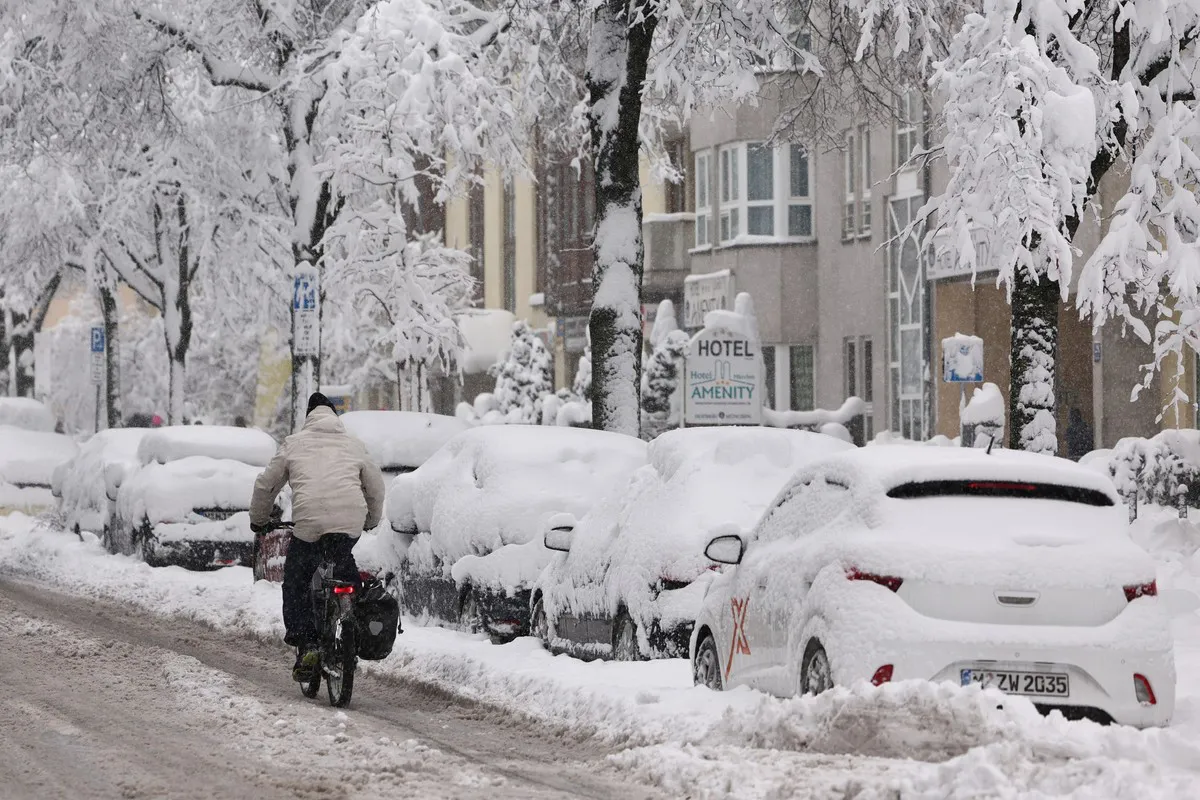 nieve 10