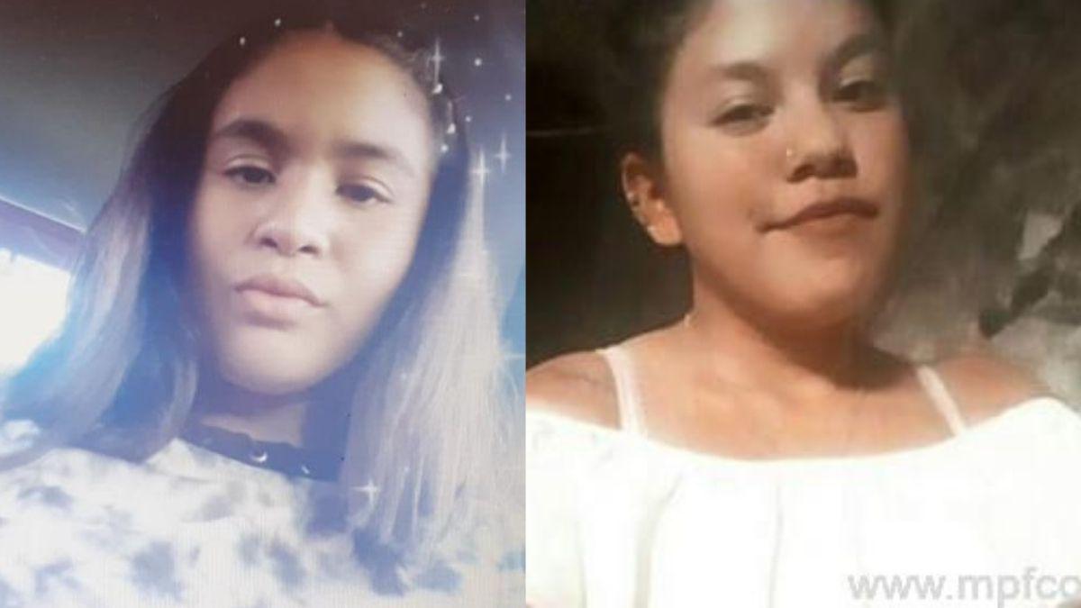 milagros barrionuevo