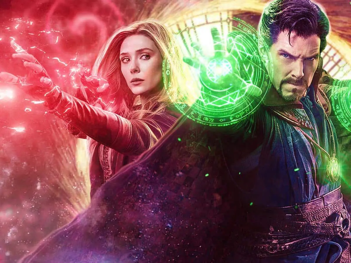 doctor-strange-en-el-multiverso-de-la-locura-2022