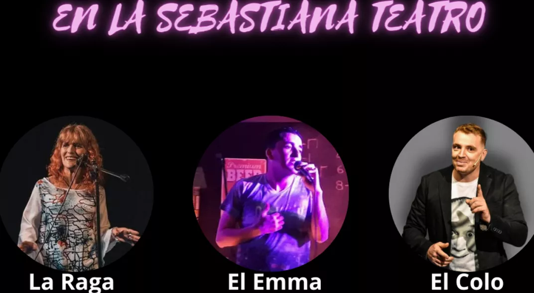 standuplasebastiana_1635532642