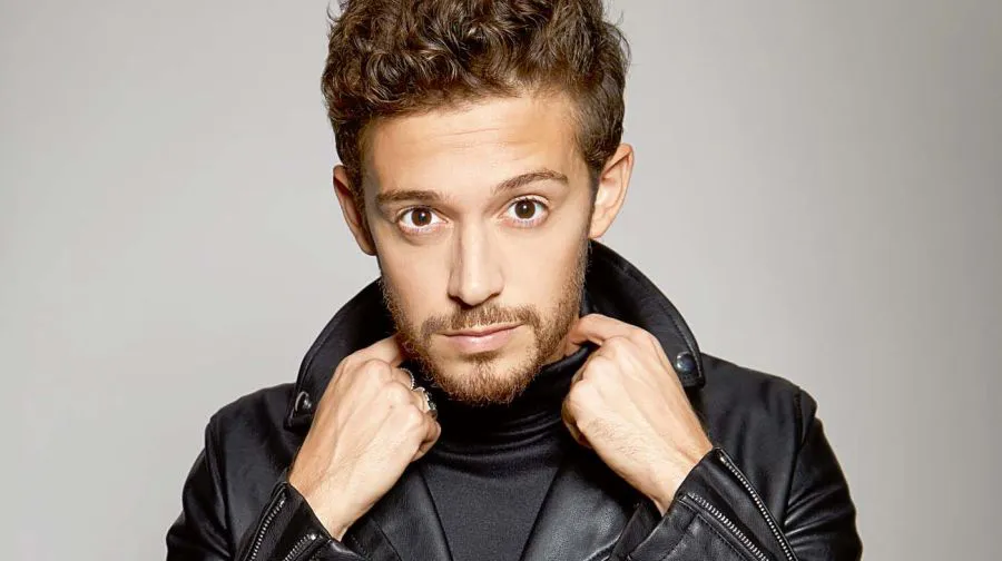 cande-es-mi-coach-de-baile-la-cuarentena-creativa-de-ruggero-pasquarelli-1022918