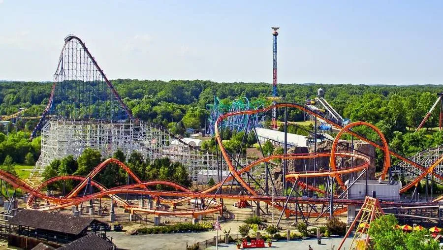 six-flags-america-maryland-parques (1)