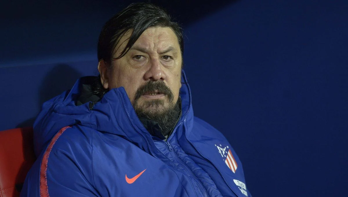 4f7d7259-2bfc-4c6c-87ad-73ed18b57f95_1200x680