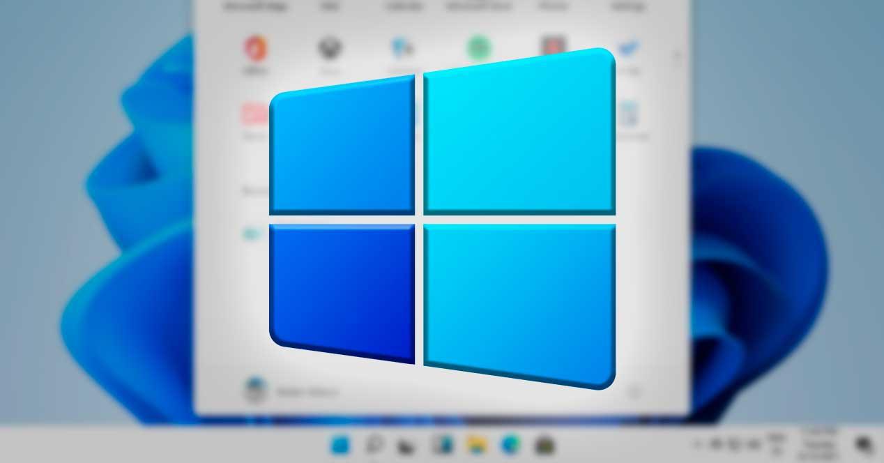 Windows-11-inicio-logo