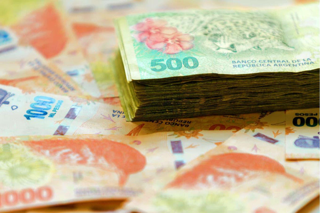 dinero