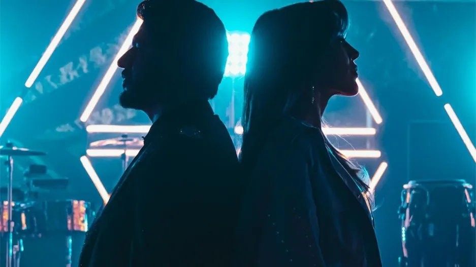 unnamed_-_2024-05-02t220150_413.jpg_1480801792