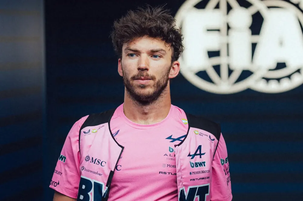pierre gasly