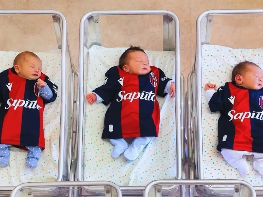 La-genial-idea-del-Bologna-el-club-de-Italia-que