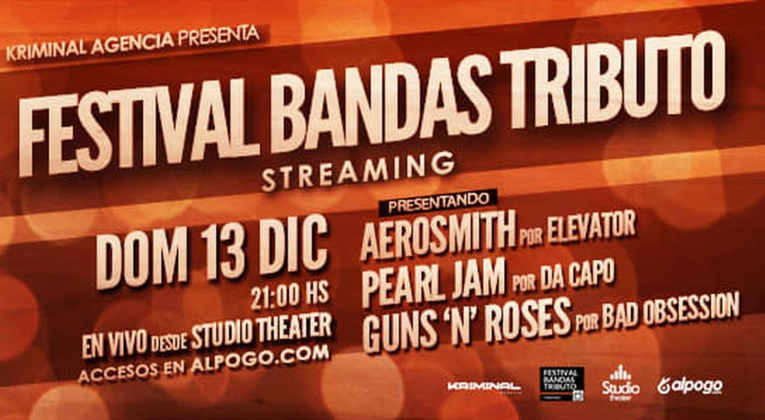 festivalbandastrdic_1606746873