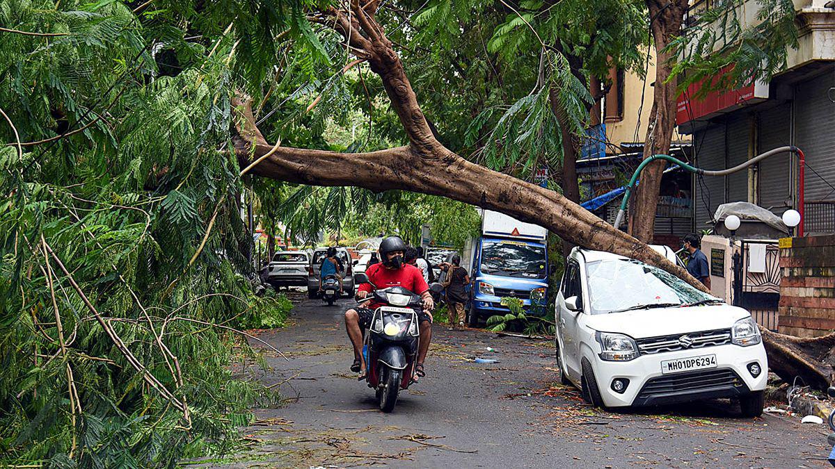 ciclon-tauktae-india