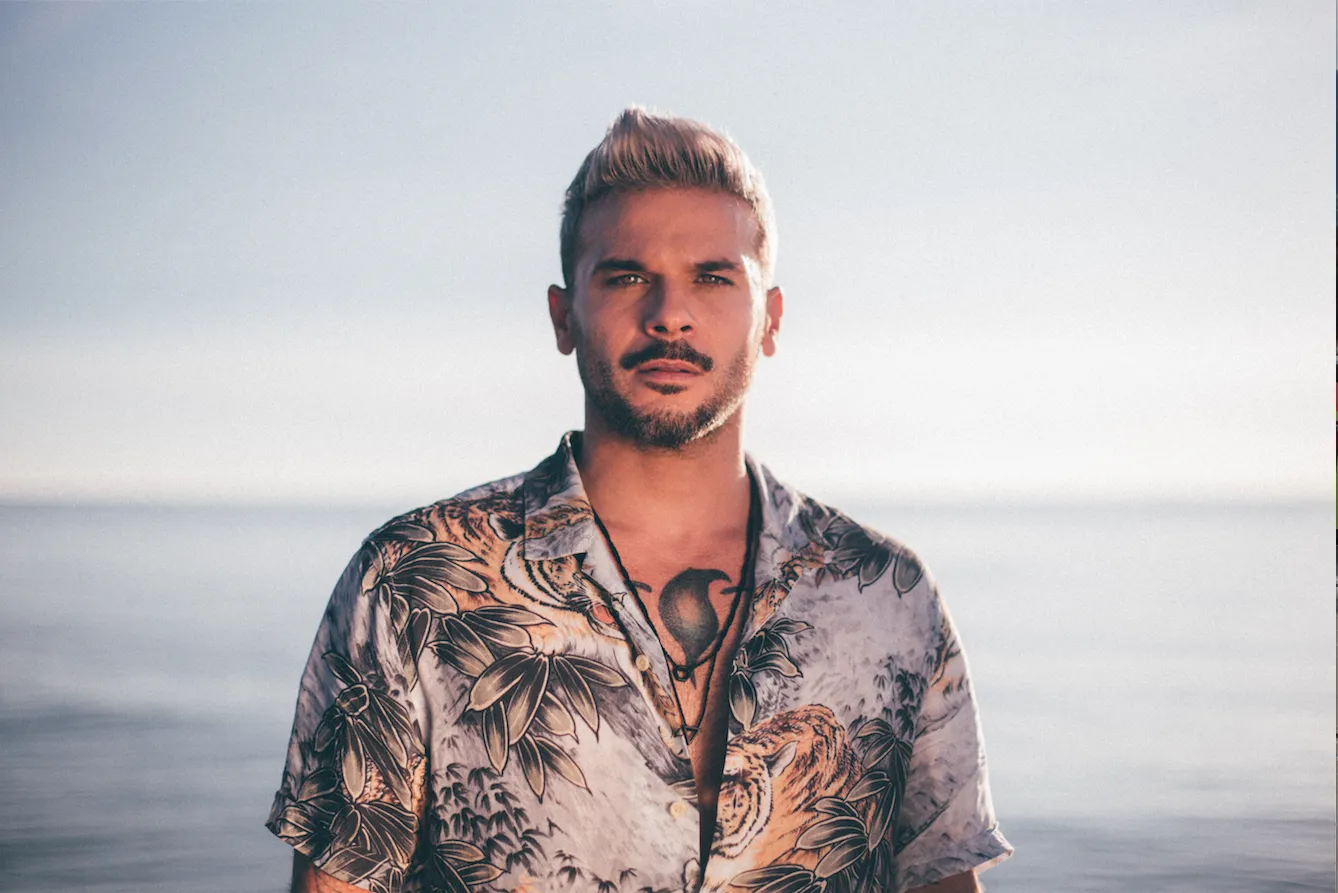 Captura-de-pantalla-2019-10-10-a-las-9.53.46