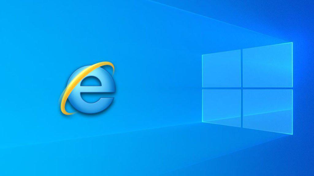 internet-explorer-windows-1024x576