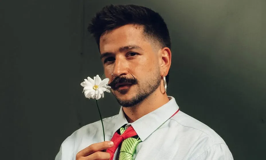 camilo