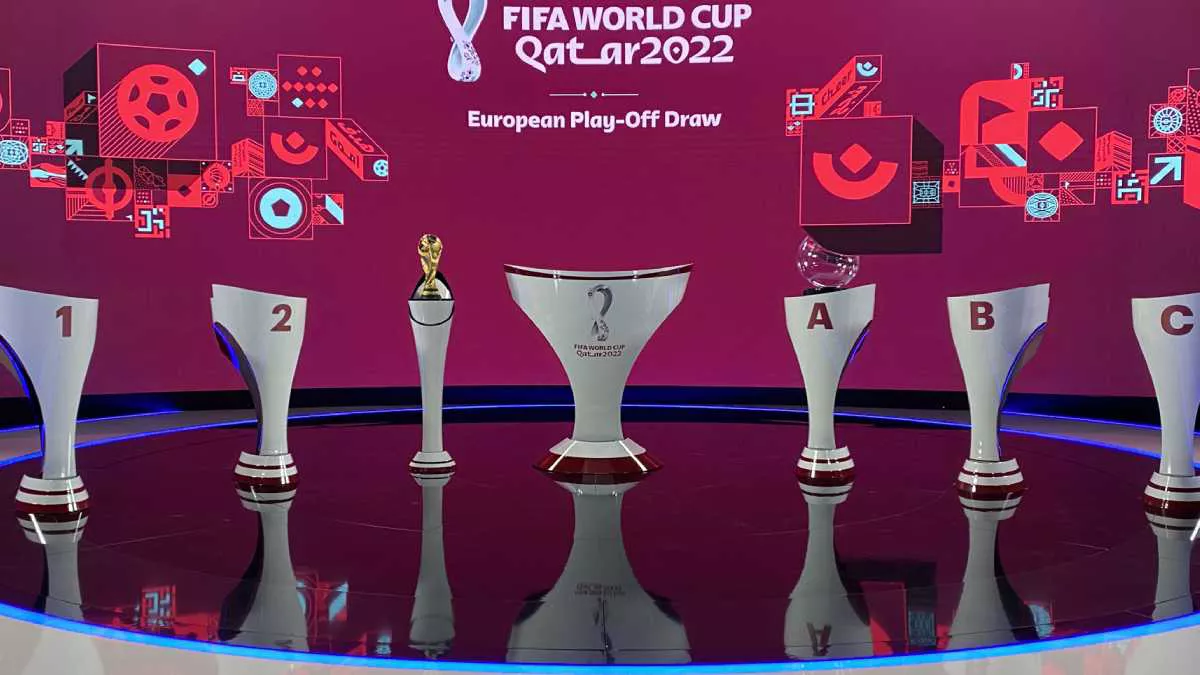 sorteo fifa qatar 2022 mundial