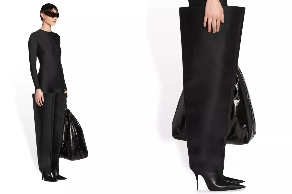 BOTAS